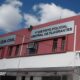 O Caso que Abalou Campinas Por Que Um Homem Matou o Pr prio Av Ap s Uma Briga Banal