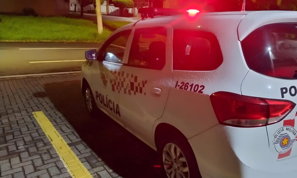 O Caso que Abalou Gua u Padrasto Preso por Viol ncia Contra Crian as de 7 e 11 Anos O Que Voc Precisa Saber