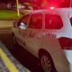 O Caso que Abalou Gua u Padrasto Preso por Viol ncia Contra Crian as de 7 e 11 Anos O Que Voc Precisa Saber
