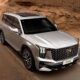 O Futuro dos Carros Chineses no Brasil Quem Sai Quem Fica e o Que Esperar