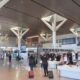 O Que Est Impulsionando o Aeroporto de Viracopos em 2025 Descubra os N meros Surpreendentes