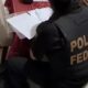 Opera o Imitate Entenda o Caso de Fraude ao Cart o da Receita Federal em Corumb