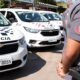 Opera o Linha Vermelha O Combate Explora o Sexual em Campinas e Indaiatuba Que Est Dando o Que Falar