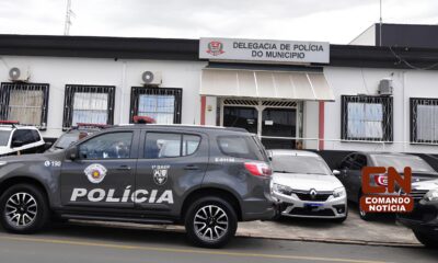 Opera o Linha Vermelha O Que Voc Precisa Saber Sobre a Megaopera o Contra Lavagem de Dinheiro e Explora o Sexual em Campinas Indaiatuba e Jundia