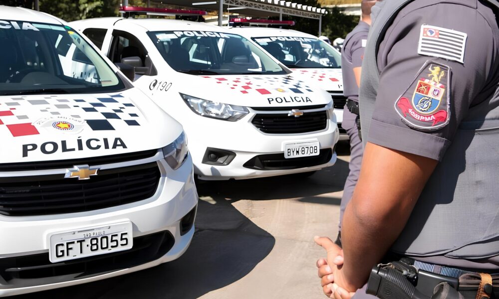 Opera o Linha Vermelha O Que Voc Precisa Saber Sobre o Combate Explora o Sexual em Campinas e Indaiatuba