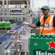 Oportunidade nica Heineken Abre Vagas em Itu com Sal rios e Benef cios Incr veis