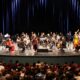 Orquestra Guarany Apresenta Acafi Folia Uma Viagem Sonora Pelo Brasil Que Voc N o Pode Perder