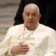Papa Francisco Apresenta Melhora Mas N o Celebrar Angelus O Que Isso Significa Para o Mundo