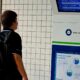 Parceria Volvo e Ericsson Como a Tecnologia Est Revolucionando o Transporte Coletivo na Am rica Latina