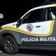 Persegui o em Alta Velocidade Como uma Fuga no Ped gio de Indaiatuba Virou um Caso Policial em Salto