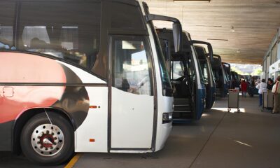 Portal Brasileiro do Turismo Como o Carnaval Impulsiona o Setor e Movimenta Milh es de Passageiros