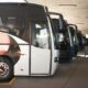 Portal Brasileiro do Turismo Como o Carnaval Impulsiona o Setor e Movimenta Milh es de Passageiros