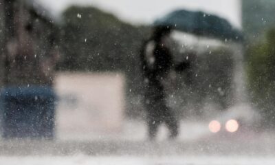 Previs o do Tempo em Indaiatuba O Que Esperar Nesta Quinta Feira