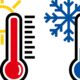 Previs o do Tempo em Indaiatuba SP O Que Esperar do Clima Hoje e Nos Pr ximos Dias 1