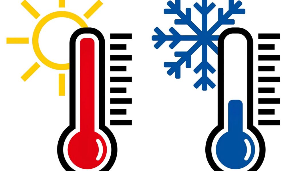 Previs o do Tempo em Indaiatuba SP O Que Esperar do Clima Nublado e Chuvoso Hoje e Nos Pr ximos Dias