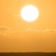 Previs o do Tempo em Indaiatuba SP Um Dia Ensolarado Para Chamar de Seu