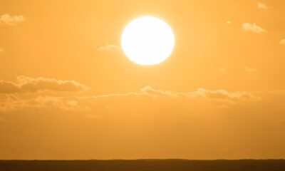 Previs o do Tempo em Indaiatuba SP Um Dia Ensolarado e Cheio de Possibilidades