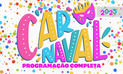 Programa o do Carnaval de Indaiatuba 2025 Tudo o Que Voc Precisa Saber
