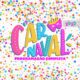 Programa o do Carnaval de Indaiatuba 2025 Tudo o Que Voc Precisa Saber
