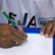 SESI SP Abre 5 Mil Vagas Gratuitas para EJA com Op o Profissionalizante Como Garantir a Sua