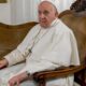 Saiba Tudo Sobre a Infec o Polimicrobiana que Afeta o Papa Francisco O Que Causas e Tratamentos