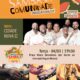 Samba na Comunidade Um Convite Cultura e Integra o no Dia 4 de Mar o
