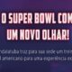 Super Bowl e Estrat gias de Futebol Americano Como uma Aula em Indaiatuba Pode Transformar Sua Vis o do Esporte