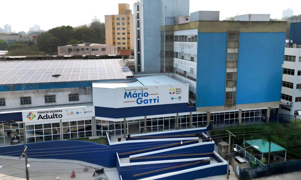 Suposta Fraude em Concurso de Resid ncia O Que Aconteceu e Como Isso Afeta Voc