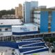 Suposta Fraude em Concurso de Resid ncia O Que Aconteceu e Como Isso Afeta Voc