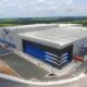 TMD COBREQ INAUGURA EM SALTO SUA AMPLA E MODERNA UNIDADE FABRIL O QUE ISSO SIGNIFICA PARA O MERCADO AUTOMOTIVO