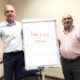 TMD Friction no Brasil A Nova Era de Lideran a com Ed lson Jaquetto