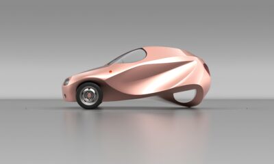 Tend ncias de Cores Automotivas 2023 O Que Voc Precisa Saber Para N o Ficar Fora do Radar