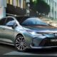 Toyota Apresenta o Primeiro Carro H brido Flex do Mundo O Futuro da Mobilidade Sustent vel Est Aqui