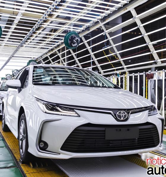 Toyota Fecha Fábrica de Indaiatuba: O Que Isso Significa Para Você? 16 Toyota Fecha F brica de Indaiatuba O Que Isso Significa Para Voc