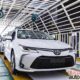Toyota Fecha F brica de Indaiatuba O Que Isso Significa Para Voc