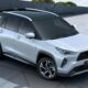 Toyota em Alta Yaris Cross e Nova F brica em Sorocaba Prometem Revolucionar o Mercado Automotivo Brasileiro