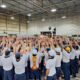 Toyota em Indaiatuba A Luta dos Trabalhadores Contra o Fechamento da F brica e os Impactos na Economia Local