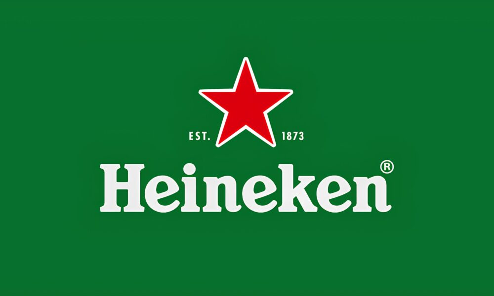 Trabalhe na Heineken Descubra as Melhores Oportunidades de Carreira em 2024