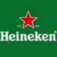 Trabalhe na Heineken Descubra as Melhores Oportunidades de Carreira em 2024