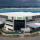 Trabalhe na Valeo Descubra as Novas Oportunidades de Emprego em S o Paulo e Rio Grande do Sul