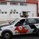Trag dia em Campinas Jovem Morto a Facadas ao Sair Para Comprar Bebida Para Churrasco Familiar