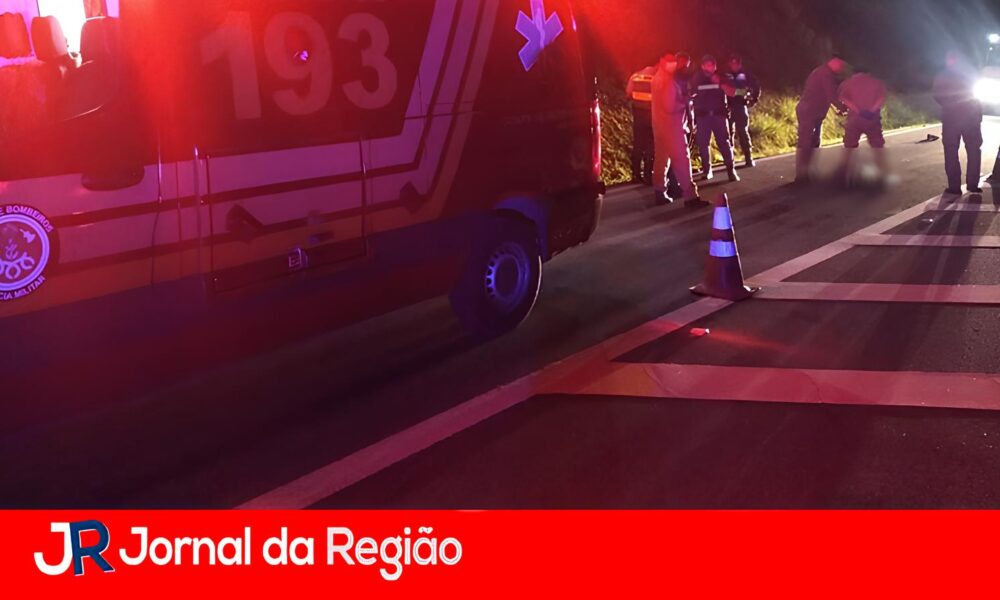 Trag dia nas Rodovias O Que Aconteceu em Jundia e Como Isso Pode Ser Evitado