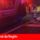 Trag dia nas Rodovias O Que Aconteceu em Jundia e Como Isso Pode Ser Evitado