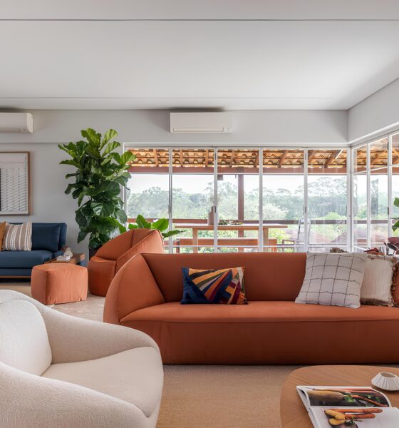 Transformando um Refúgio de Férias em um Lar Permanente: Como a Sustentabilidade e o Design Criaram Memórias Duradouras 16 Transformando um Ref gio de F rias em um Lar Permanente Como a Sustentabilidade e o Design Criaram Mem rias Duradouras