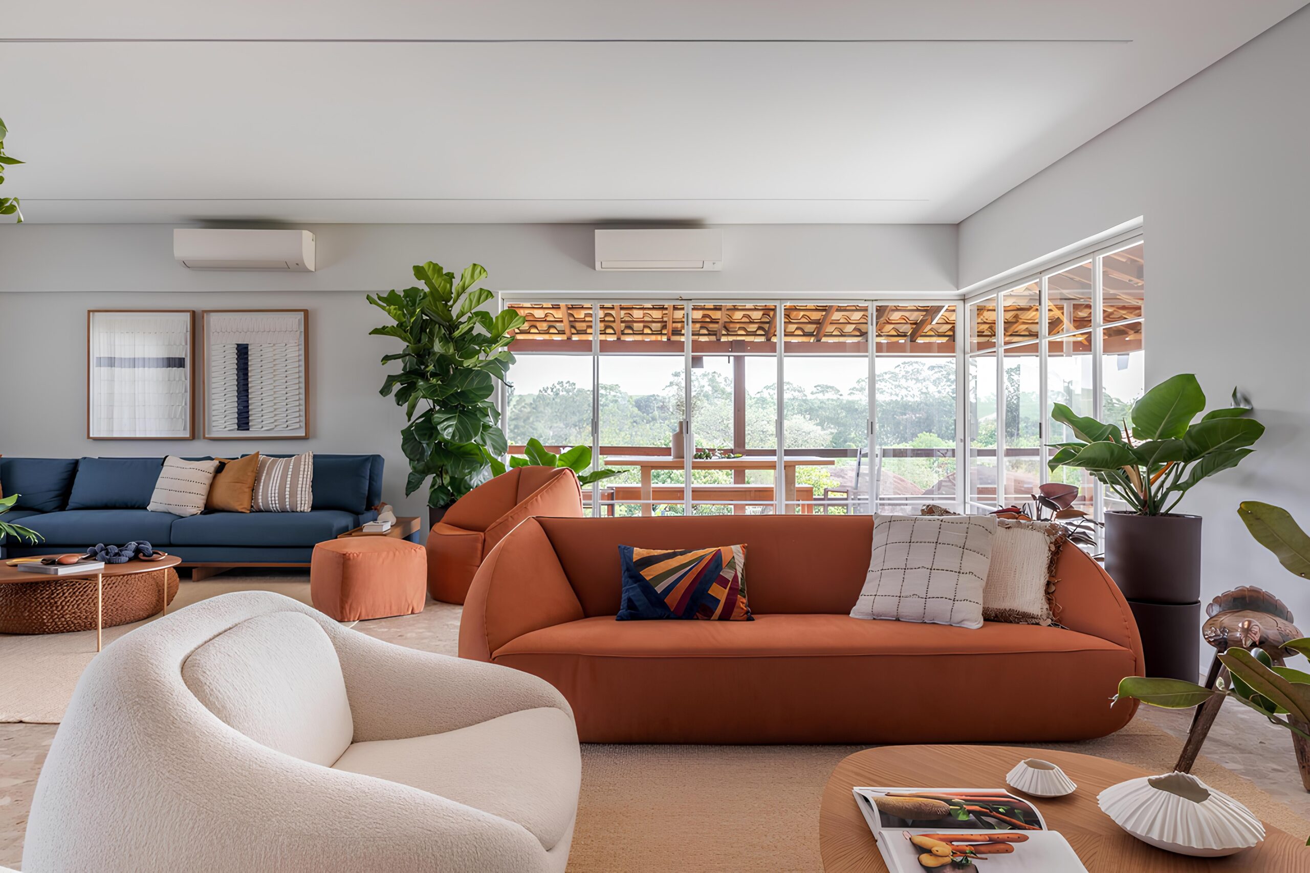 Transformando um Refúgio de Férias em um Lar Permanente: Como a Sustentabilidade e o Design Criaram Memórias Duradouras 15 Transformando um Ref gio de F rias em um Lar Permanente Como a Sustentabilidade e o Design Criaram Mem rias Duradouras scaled