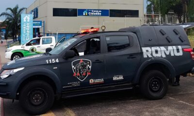 Tudo o Que Voc Precisa Saber Sobre as Not cias Regionais Crime Cultura Esportes e Mais