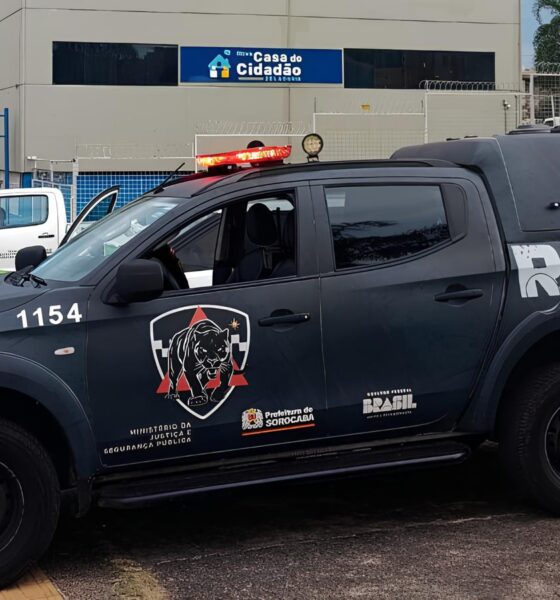Tudo o Que Você Precisa Saber Sobre as Notícias Regionais: Crime, Cultura, Esportes e Mais! 16 Tudo o Que Voc Precisa Saber Sobre as Not cias Regionais Crime Cultura Esportes e Mais