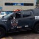 Tudo o Que Voc Precisa Saber Sobre as Not cias Regionais Crime Cultura Esportes e Mais