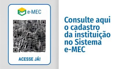 UERJ O Que Voc Precisa Saber Sobre a Universidade do Estado do Rio de Janeiro e Suas Contribui es para a Sociedade