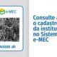 UERJ O Que Voc Precisa Saber Sobre a Universidade do Estado do Rio de Janeiro e Suas Contribui es para a Sociedade